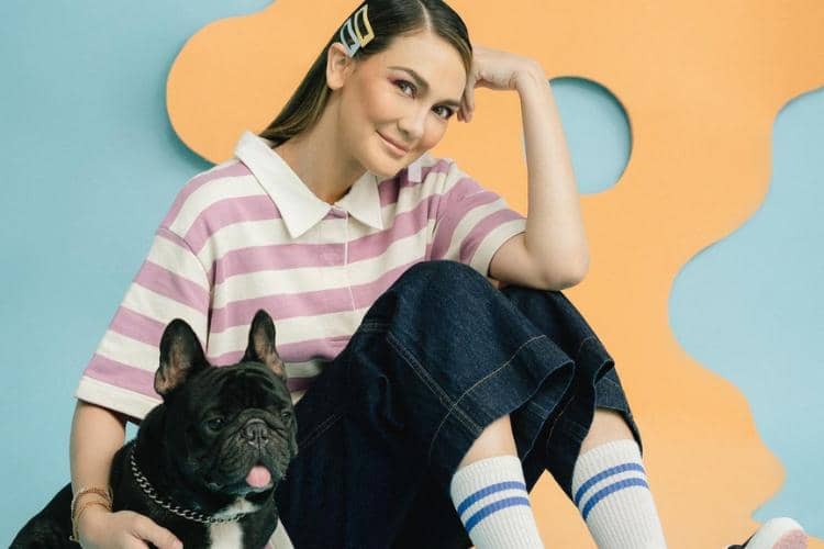 instagram.com/lunamaya