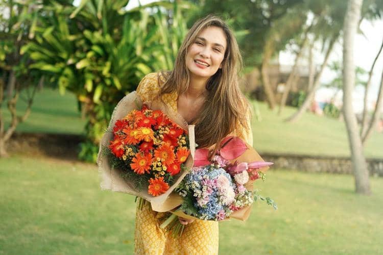 instagram.com/lunamaya
