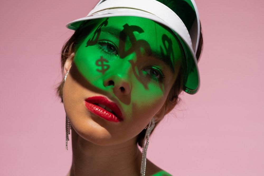 pexels.com/cottonbro