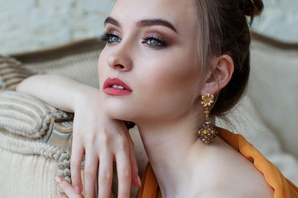 Tingkat Kecocokan Virgo dan Virgo dalam Setiap Hubungan