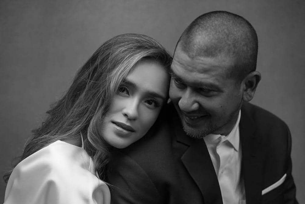 Instagram.com/yaswildblood