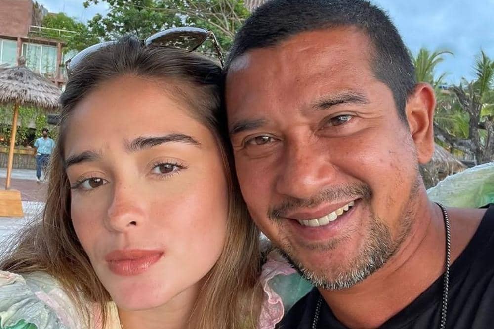 Instagram.com/yaswildblood