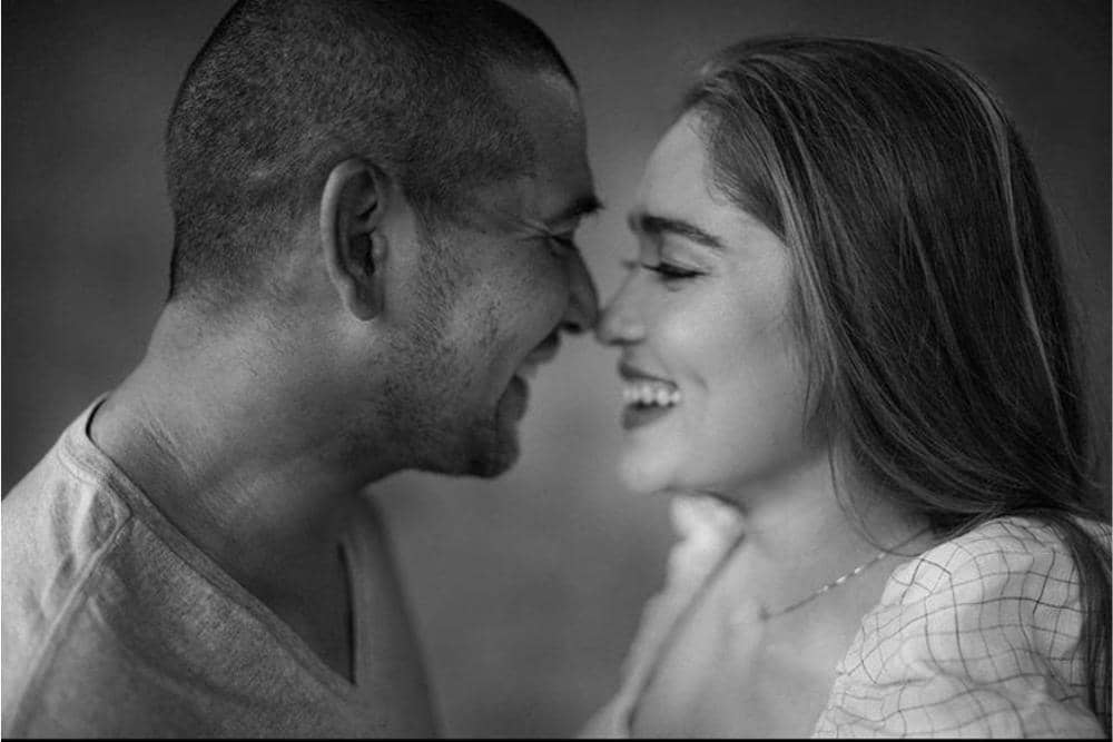 Instagram.com/yaswildblood