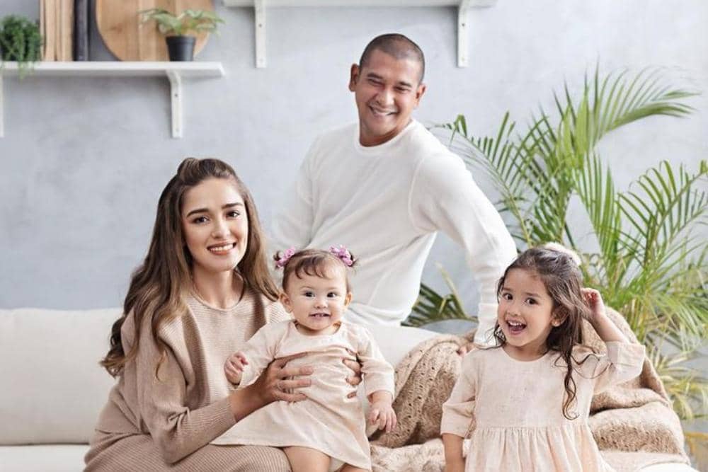 Instagram.com/yaswildblood