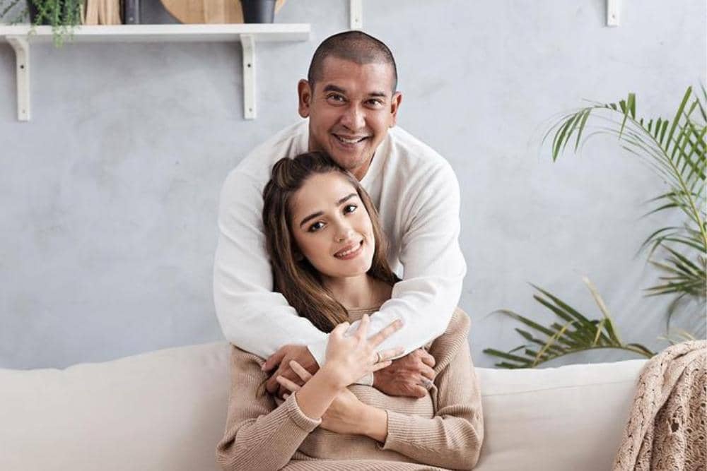 Instagram.com/yaswildblood