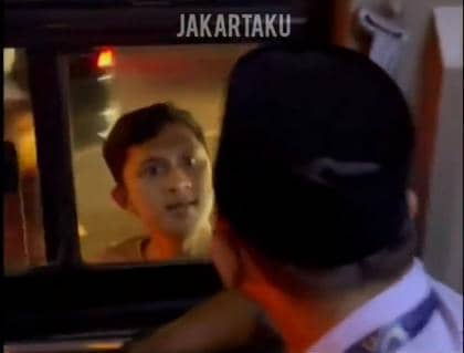 instagram.com/Jakarta.ku