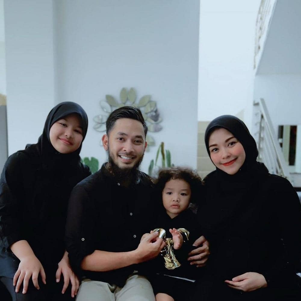 Instagram.com/methayuna