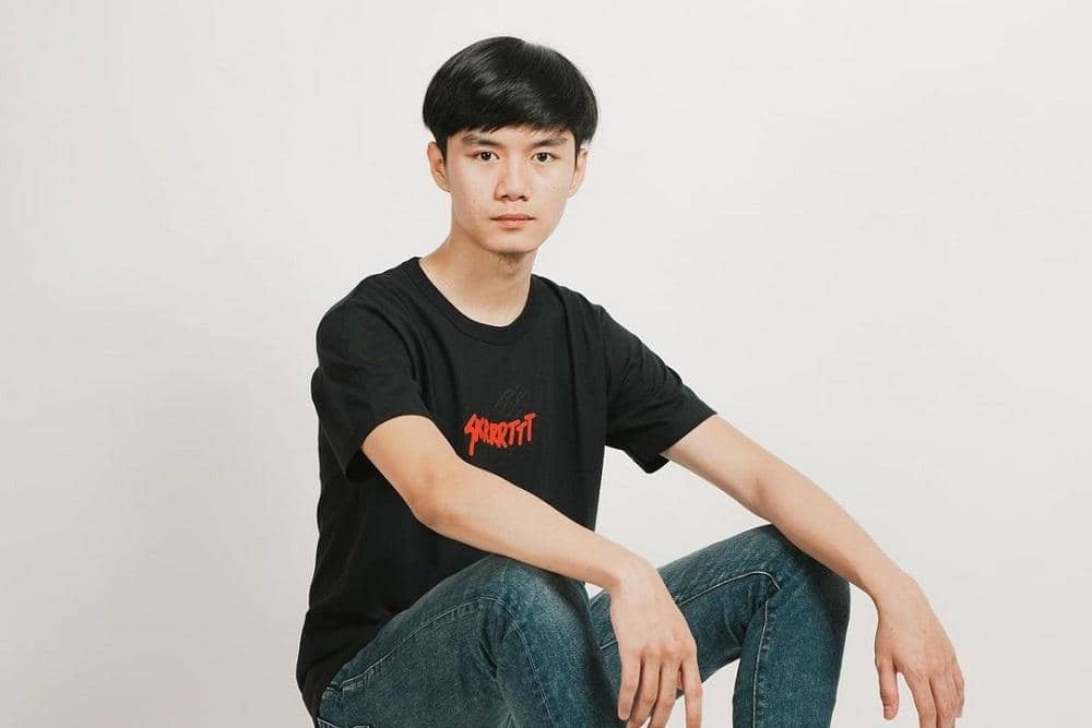 Instagram.com/udilsubakti