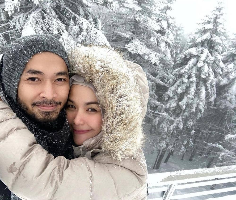 Instagram.com/methayuna