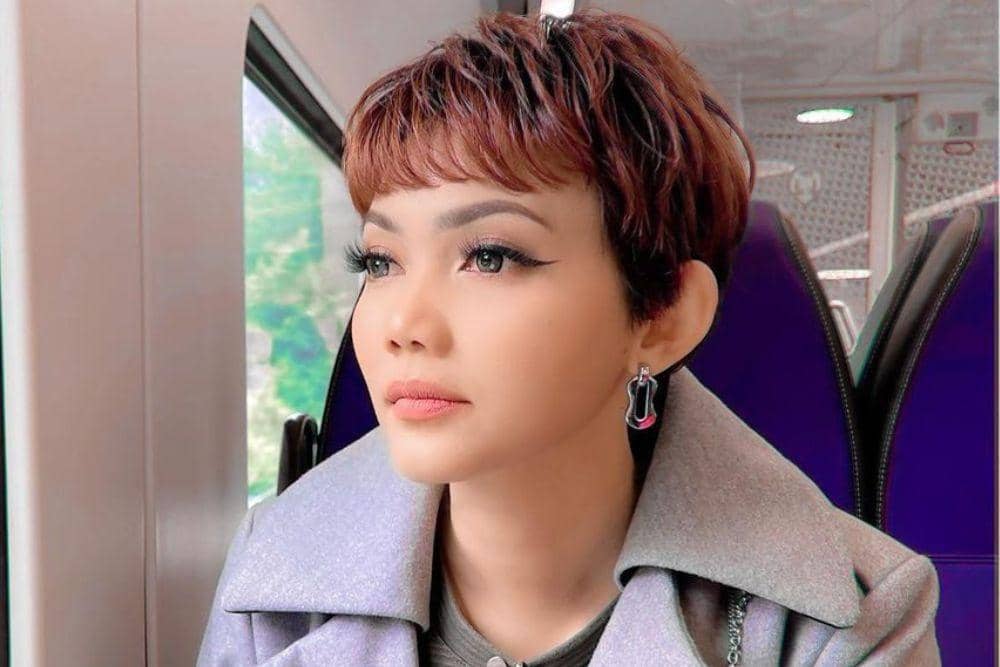 instagram.com/rinanose16