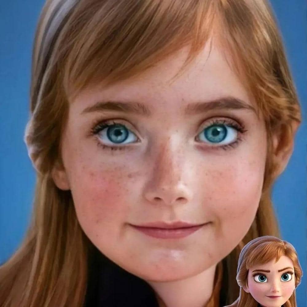 instagram.com/hidreley