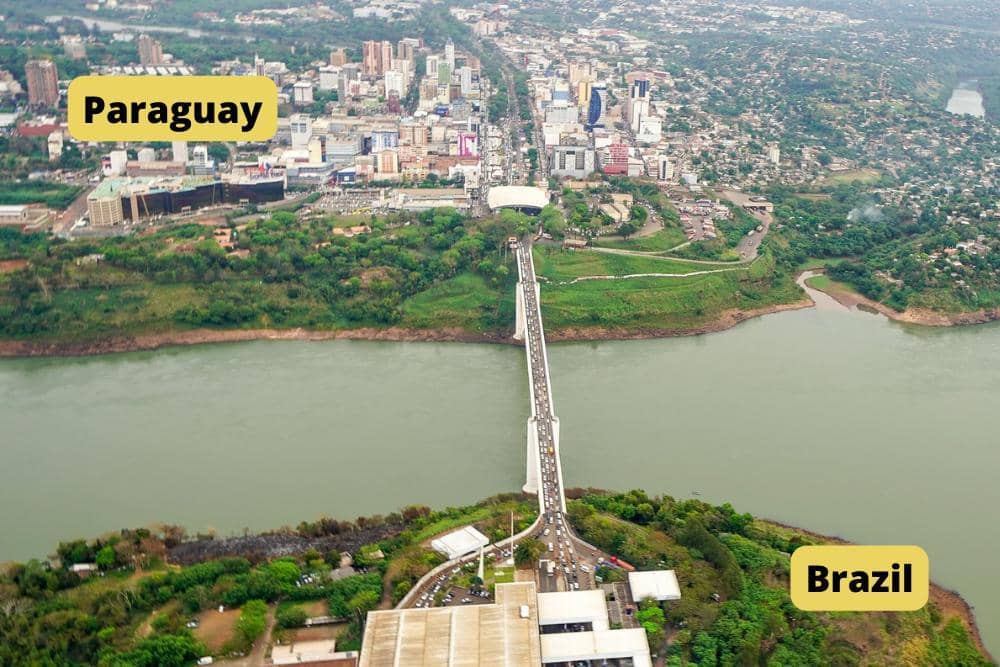 eugene.kaspersky.com