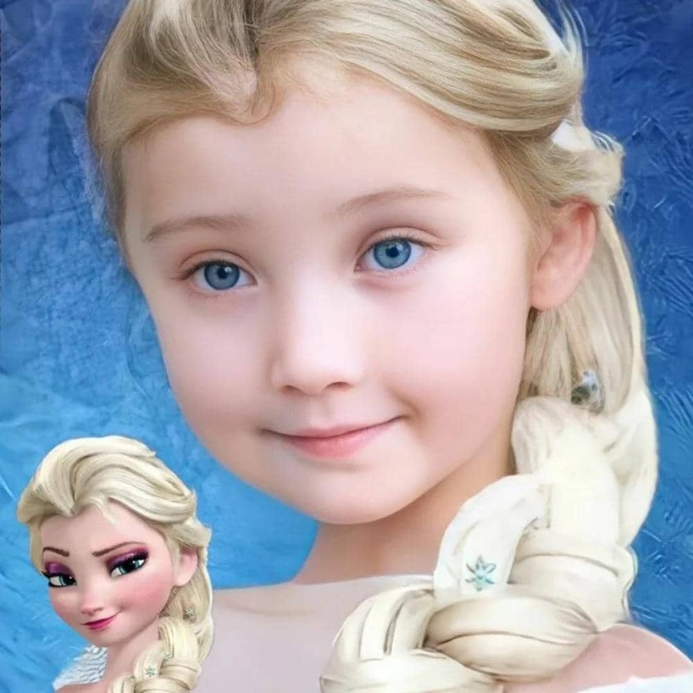 instagram.com/hidreley