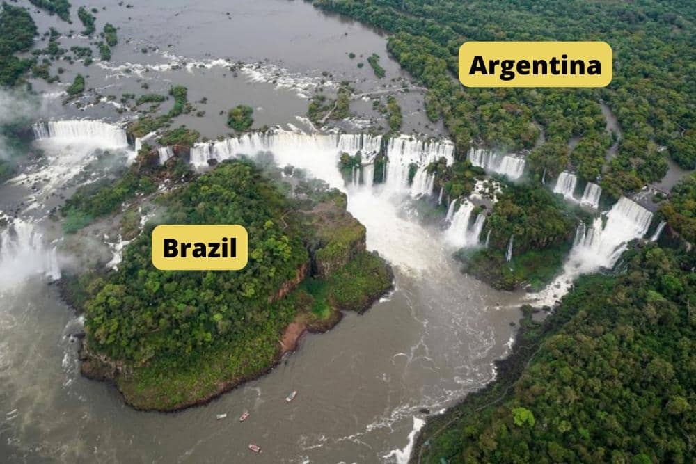 eugene.kaspersky.com