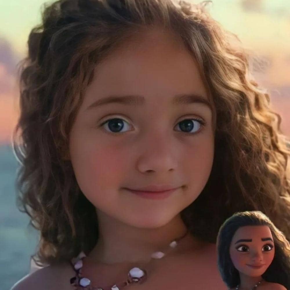 instagram.com/hidreley