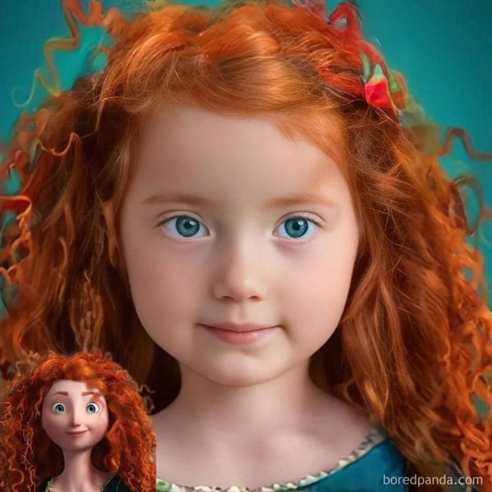 boredpanda.com/Hidrėlėy