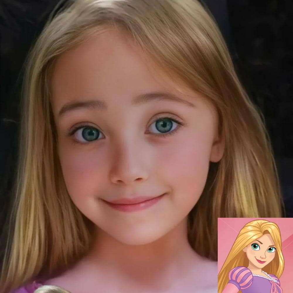 instagram.com/hidreley/