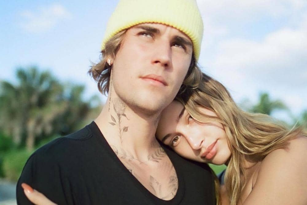 Instagram.com/haileybieber