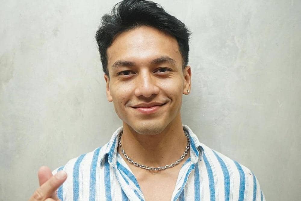 Instagram.com/jefrinichol