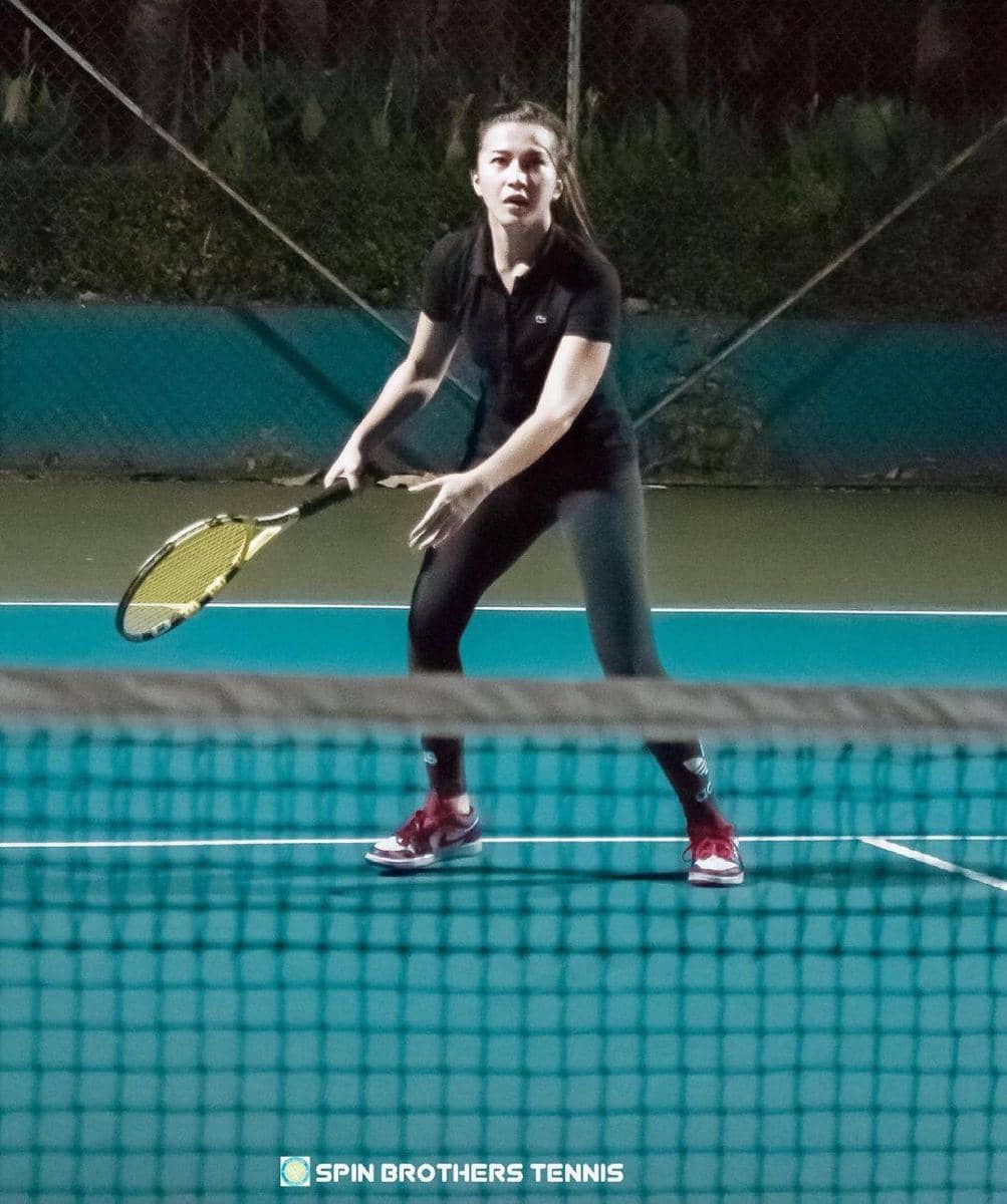 instagram.com/fakhranaaa