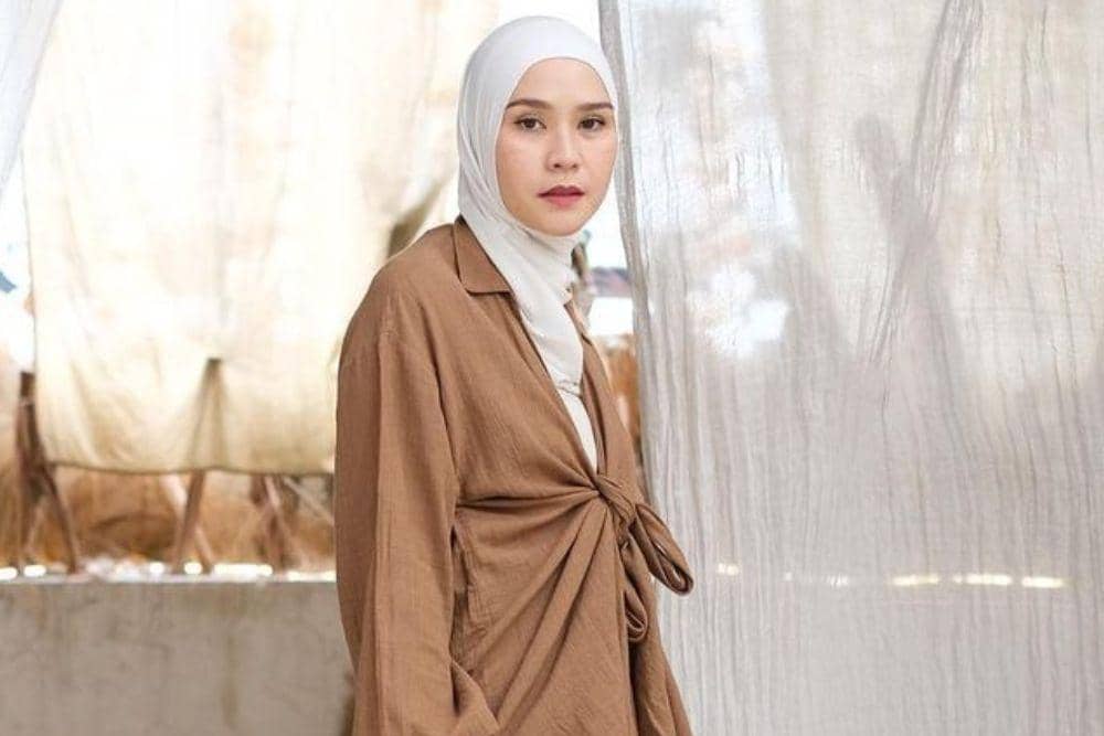 instagram.com/zaskiadyamecca