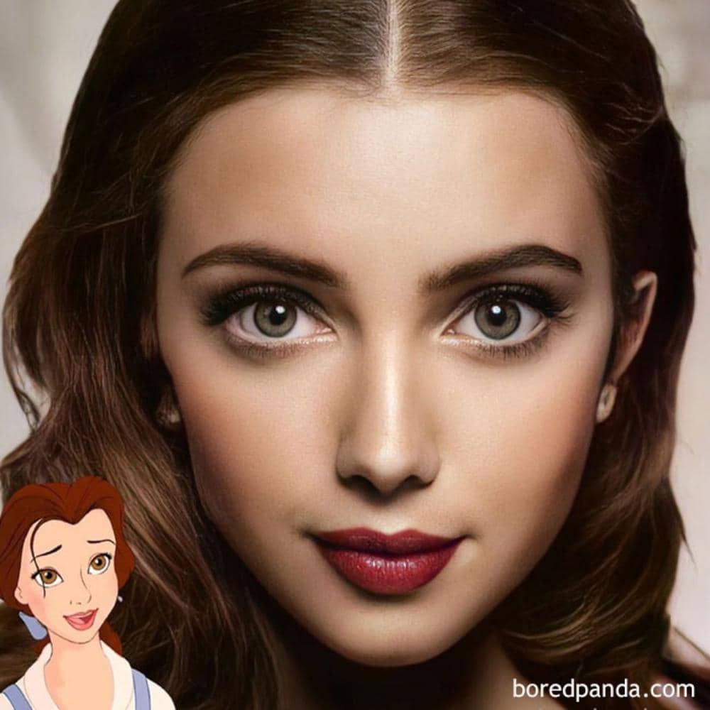 boredpanda.com/Hidrėlėy