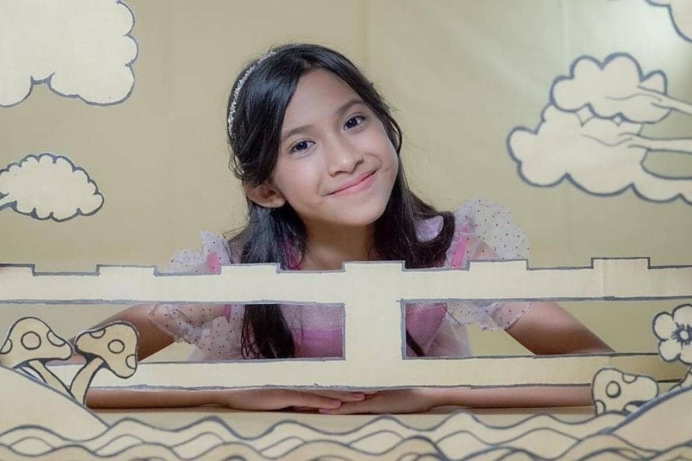 instagram.com/quinnsalman