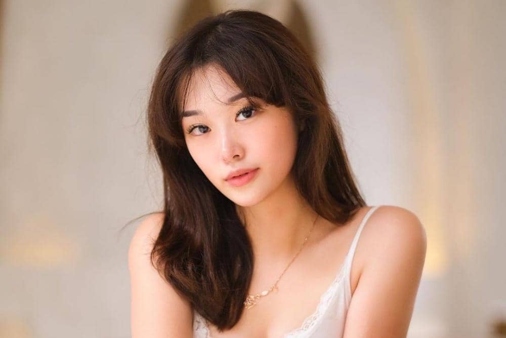 Instagram.com/livyrenata