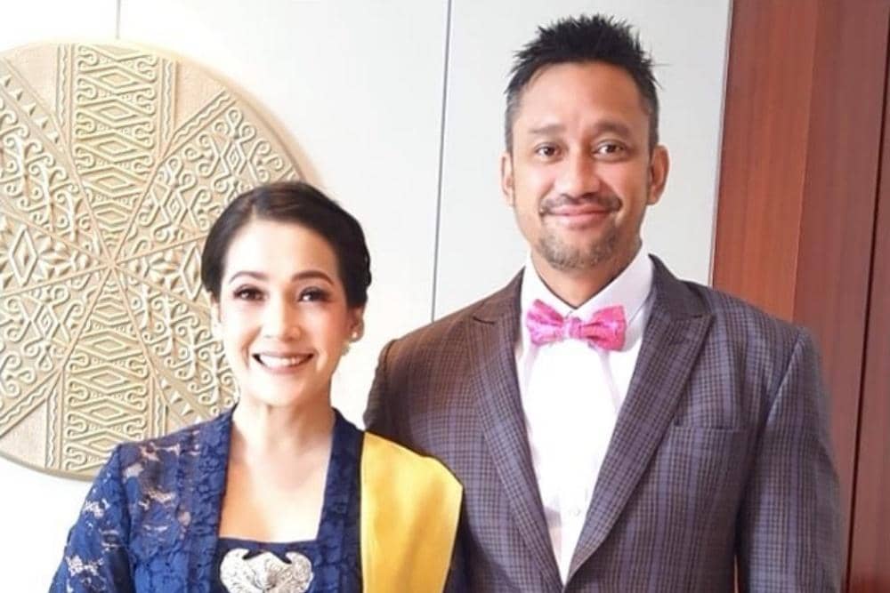 Instagram.com/mieke_amalia