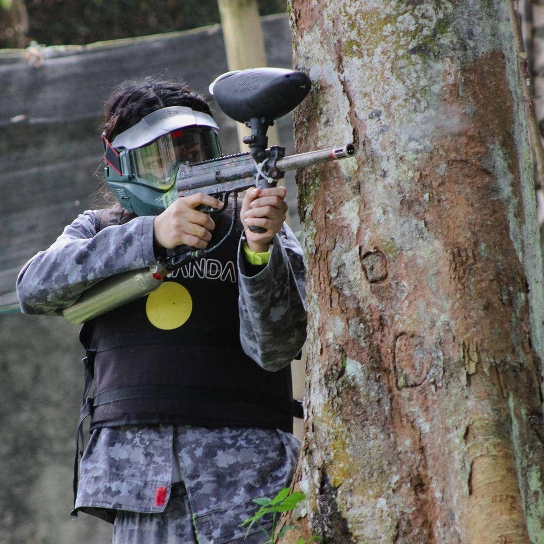 instagram.com/fakhranaaa