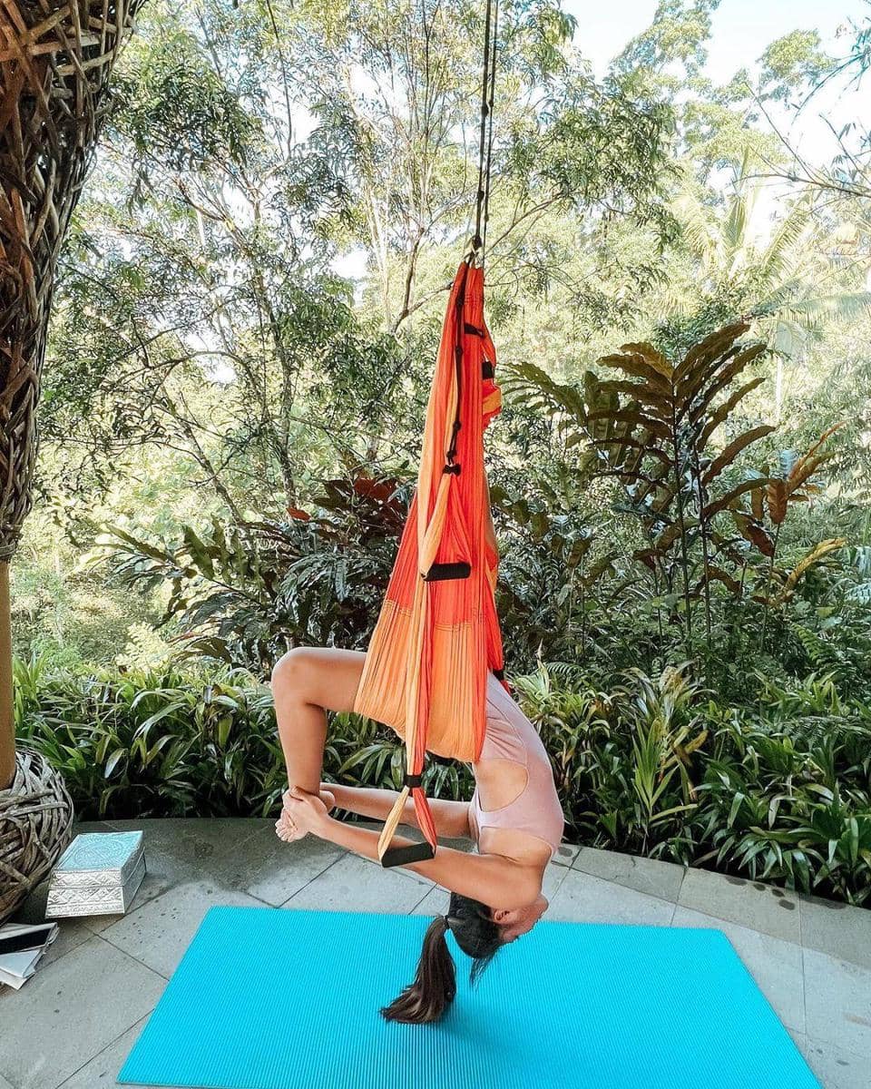 instagram.com/fakhranaaa