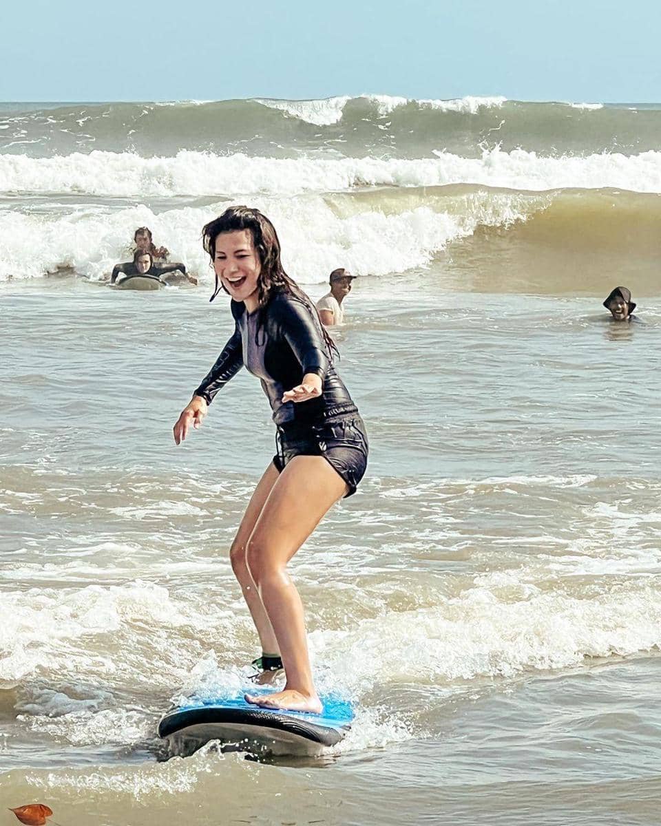 instagram.com/fakhranaaa