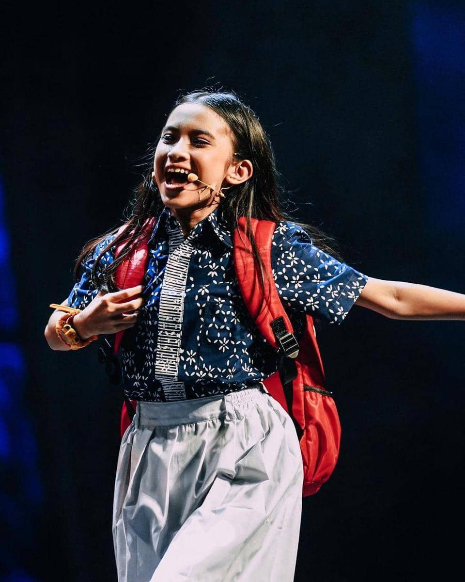 instagram.com/quinnsalman