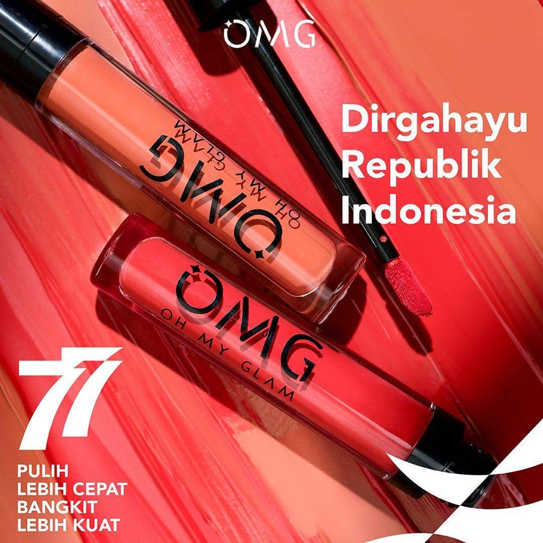 instagram.com/itsomgbeauty