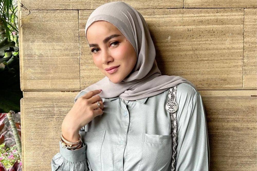 instagram.com/ollaramlan