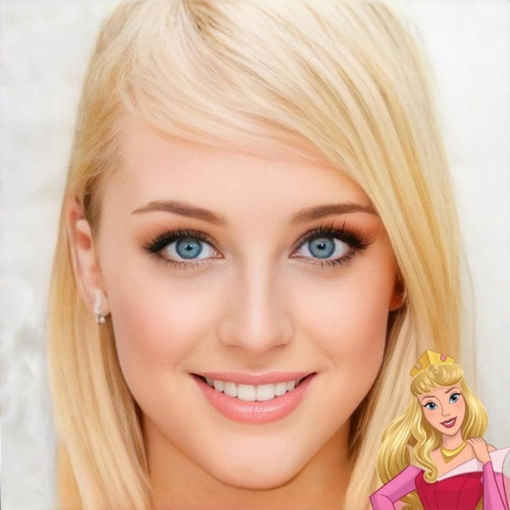 boredpanda.com/Hidrėlėy