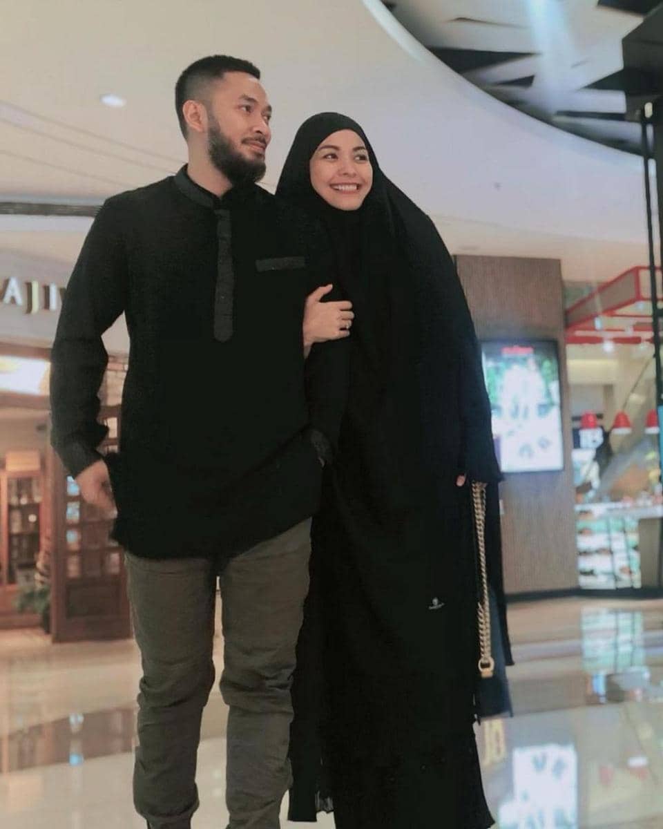 Instagram.com/methayuna