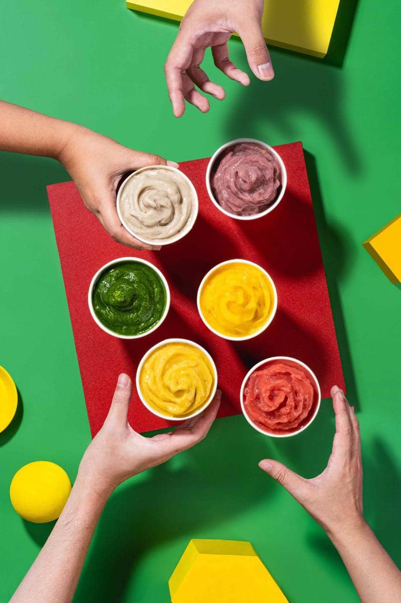 dok. REVIVE Smoothies