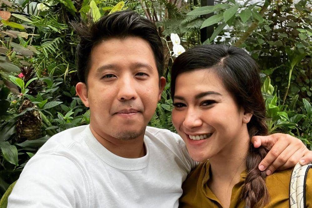 instagram.com/rinoyosiaki