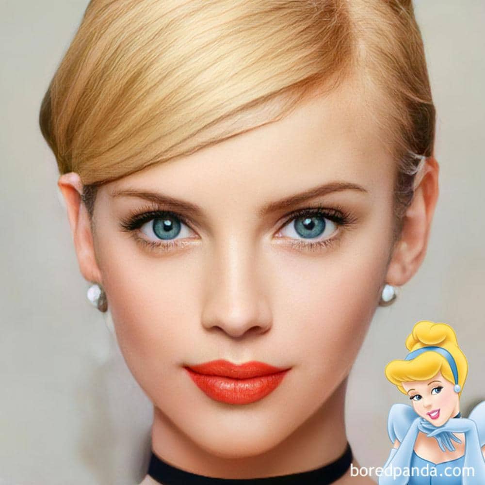 boredpanda.com/Hidrėlėy