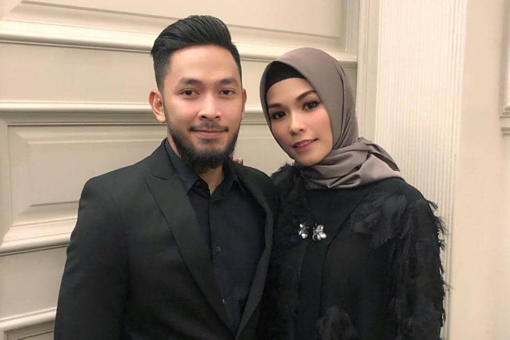 Instagram.com/methayuna