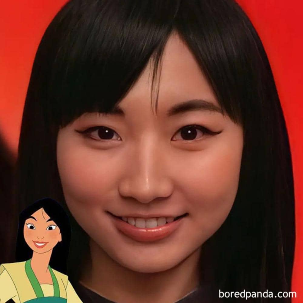 boredpanda.com/Hidrėlėy