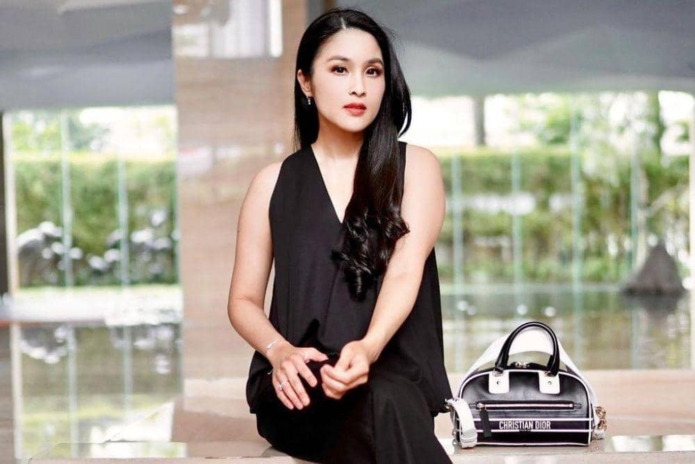 instagram.com/sandradewi88