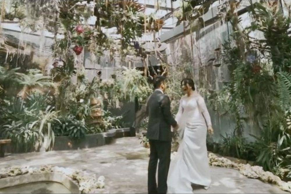 instagram.com/rinoyosiaki