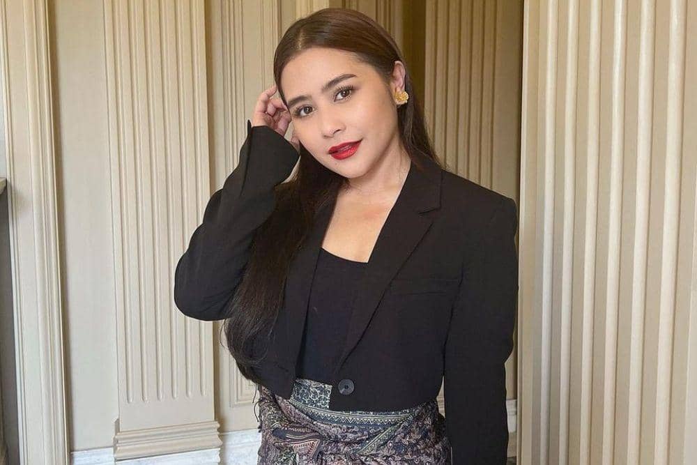 instagram.com/prillylatuconsina96