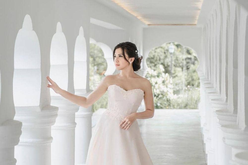 instagram.com/fakhranaaa