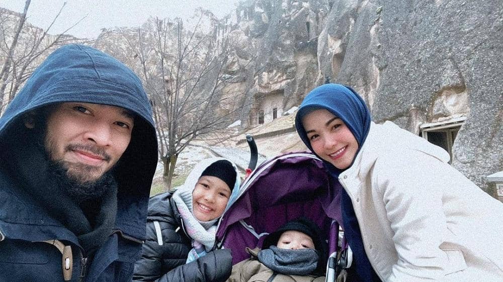 Instagram.com/methayuna