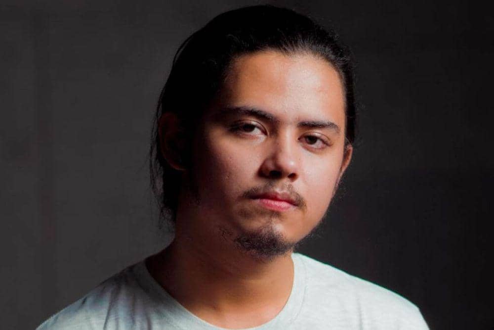 instagram.com/aliandooo