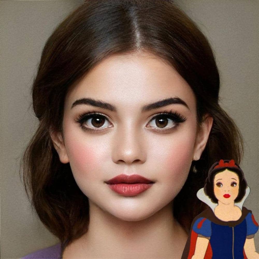 boredpanda.com/Hidrėlėy