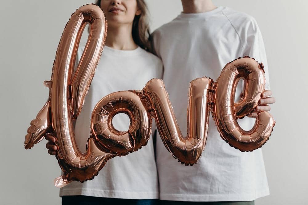 Pexels.com/cottonbro